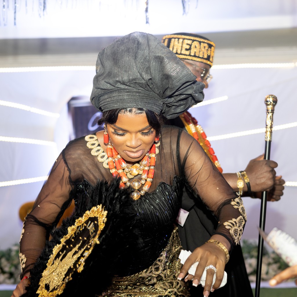 Patmos Studios Awka, Anambra - Wedding Photography and Videography