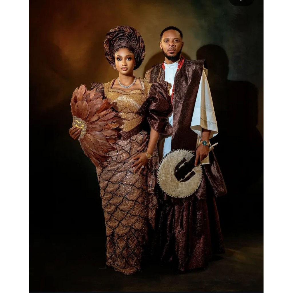 Creative Art Photography Studio, Uyo - Wedding and Studio Photography
