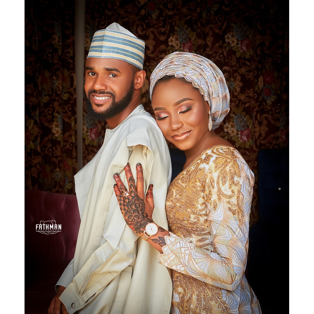 Fathman Photography Yelwa Bauchi Wedding and Event Photography Studio