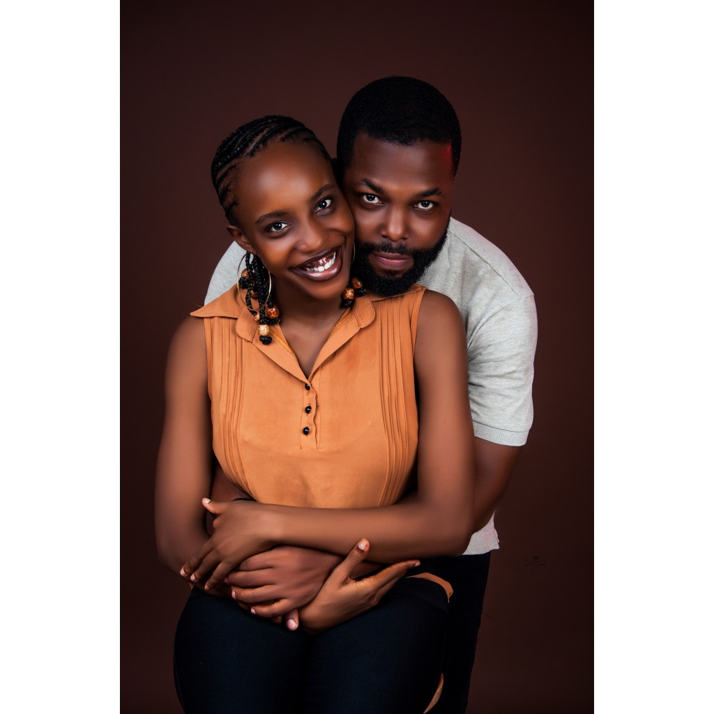 PC Visuals Photography Studio - Wedding Photo and Video, Umuahia South