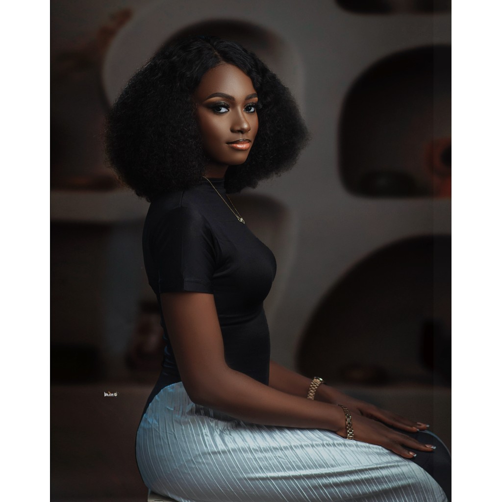 Lily Joe Creation Umuahia Wedding and Event Photography Studio