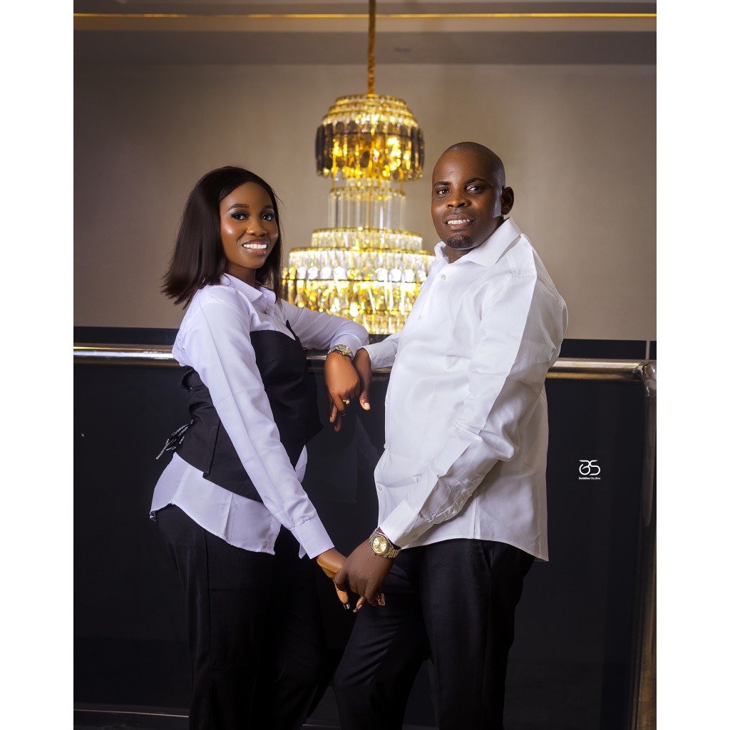 Bubbles Multimedia Studios Uyo Wedding, Event, Studio Photo and Sound
