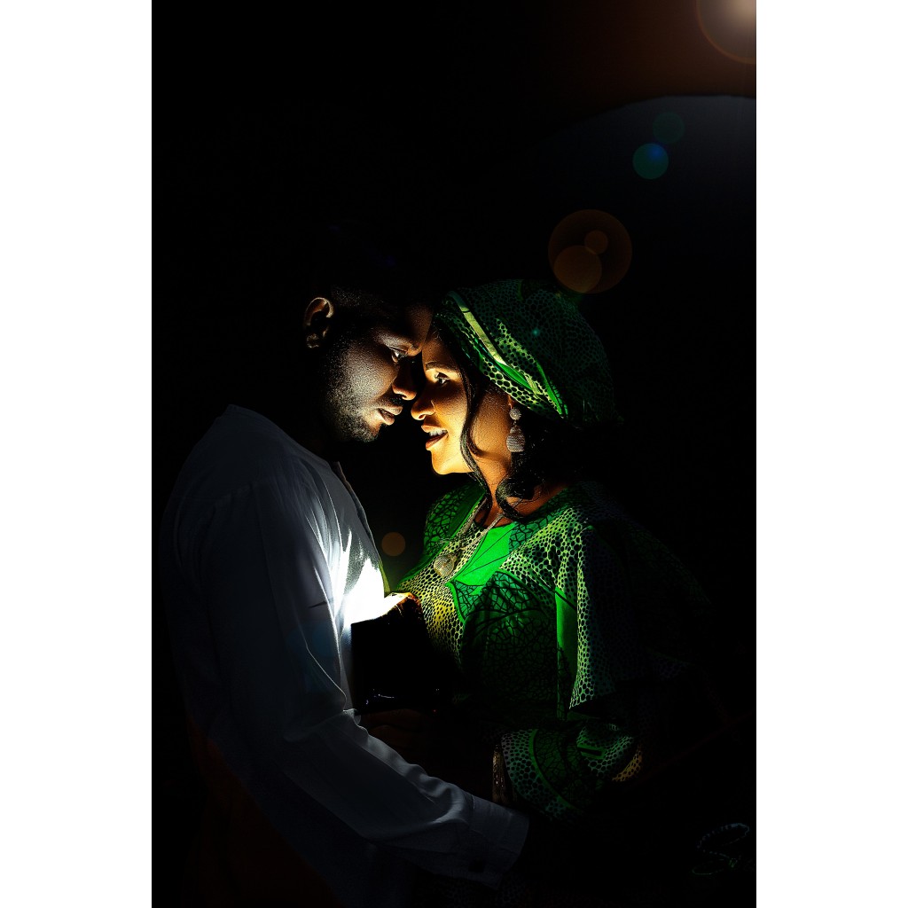 Sirflex Photographe Nation Studio Bauchi, Wedding & Portrait Photos