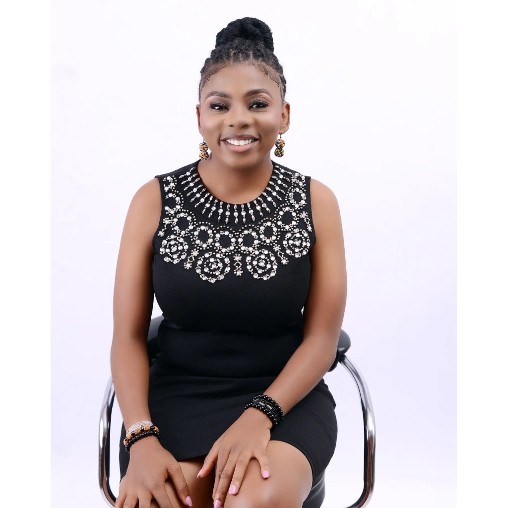 Max2 Photo Studio Awka, Wedding, Event and Studio Photography