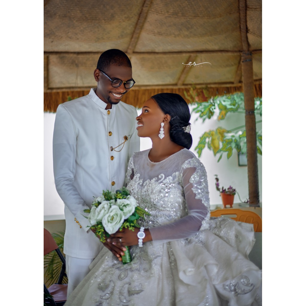Eche Studio 17, Gombe: Wedding Photography, Video Shorts & Training