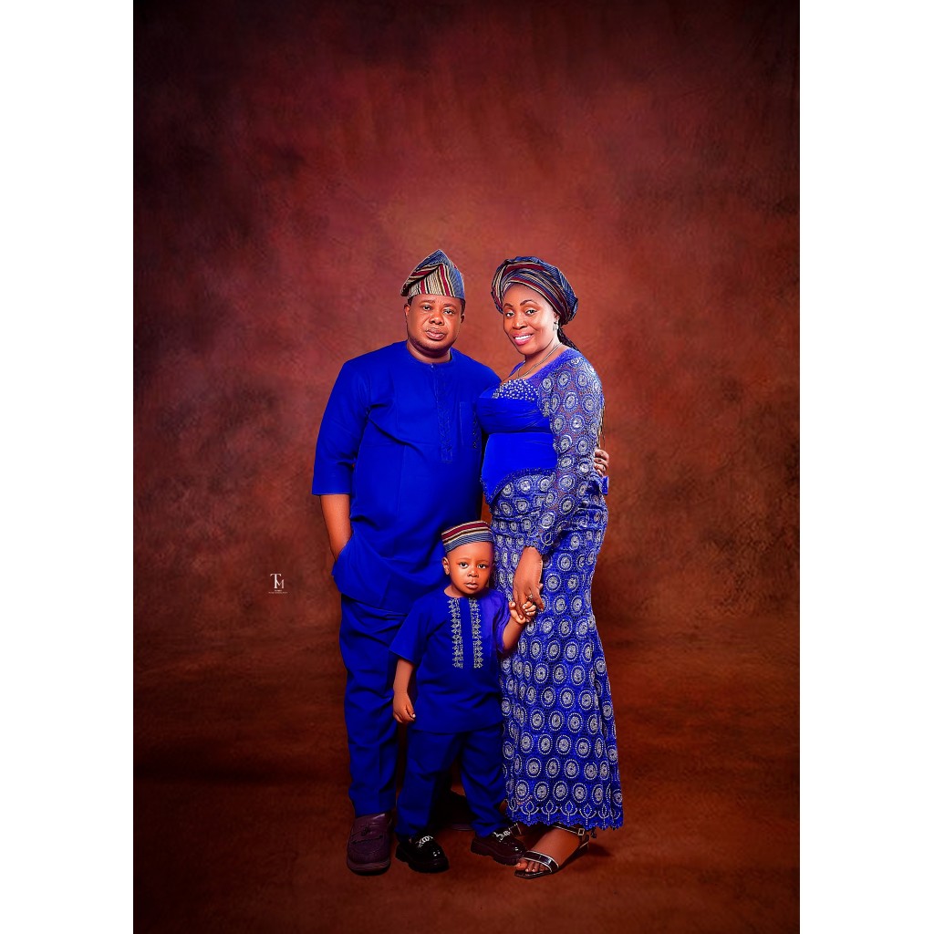 Taymix Photography Ado Ekiti Wedding and Event Photography Studio