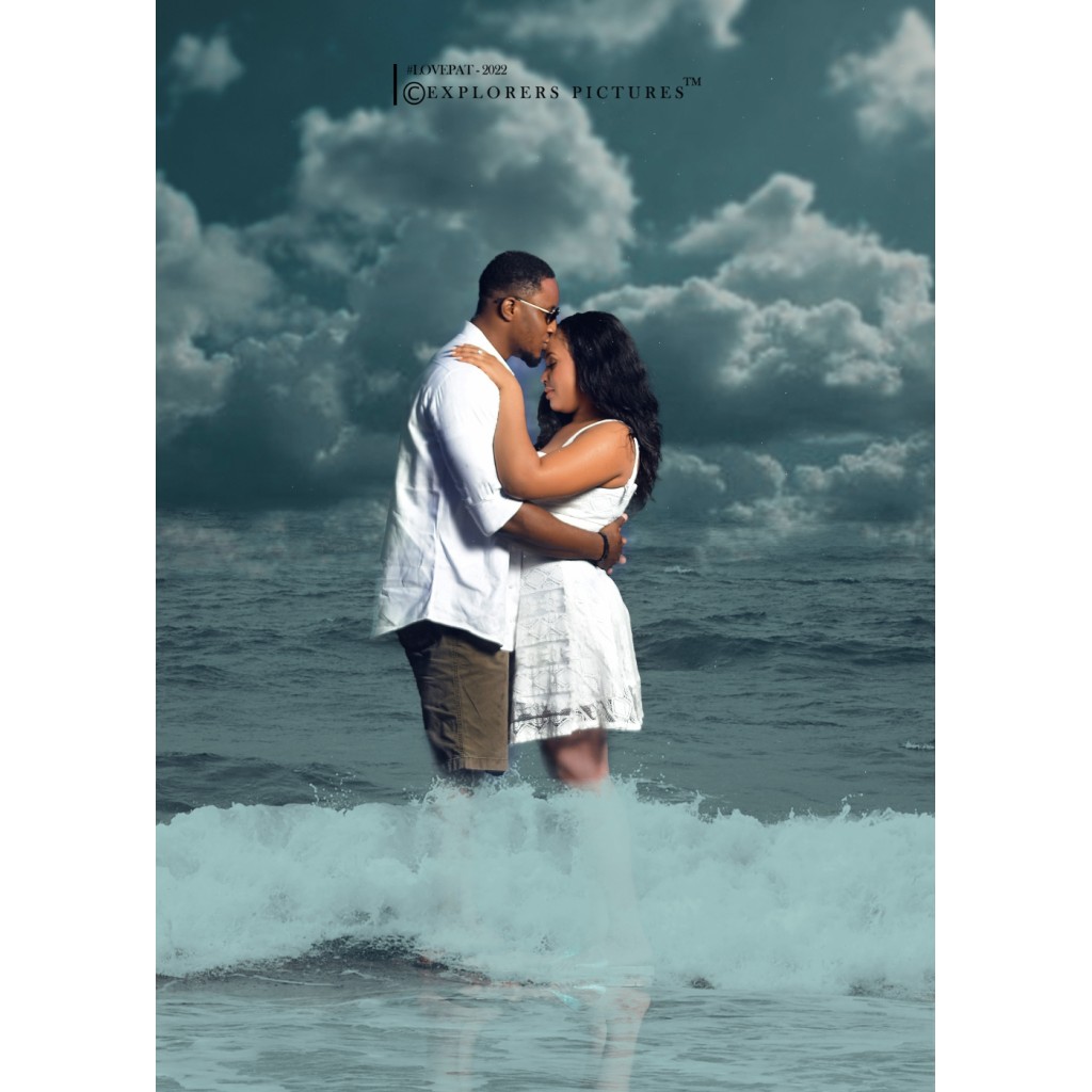 The Explorers Hub Calabar Wedding and Event Photography Studio