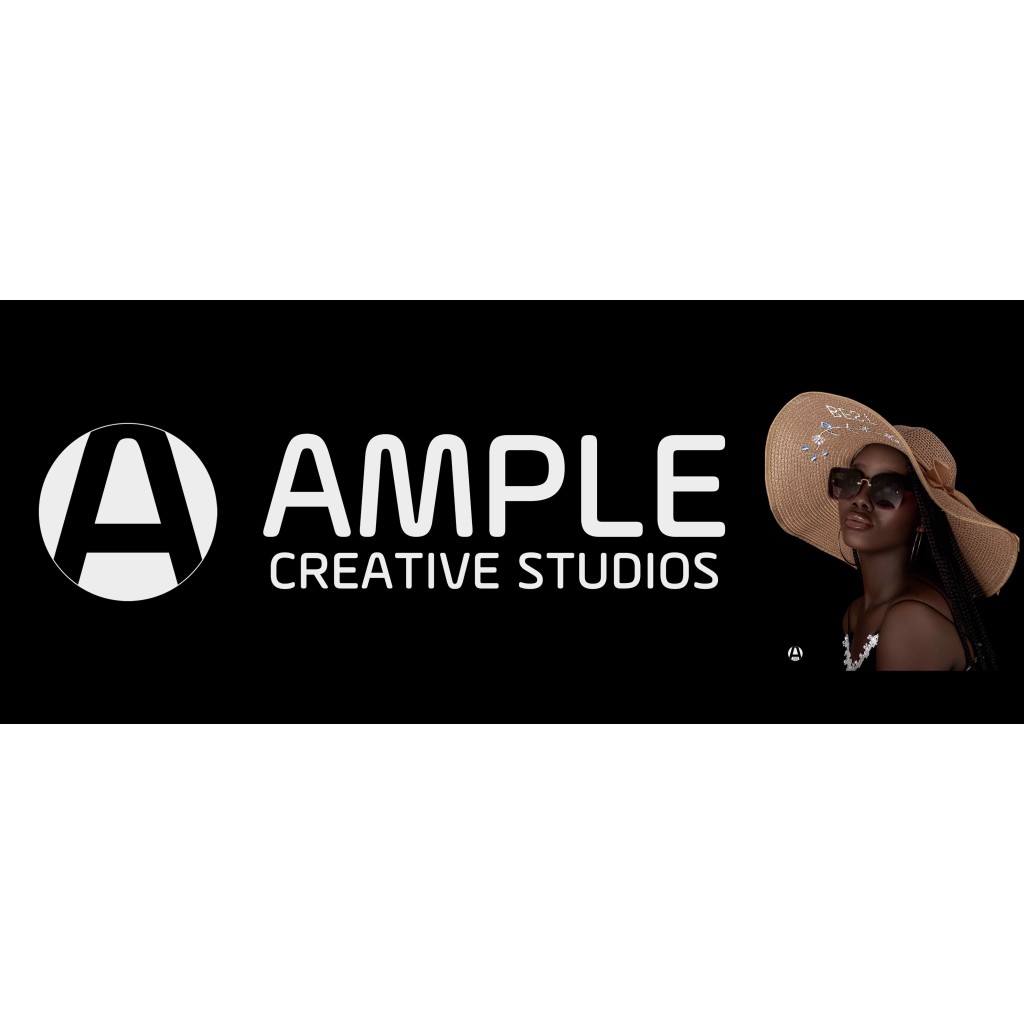 Ample Creative Services Owerri Wedding and Event Photography Studio