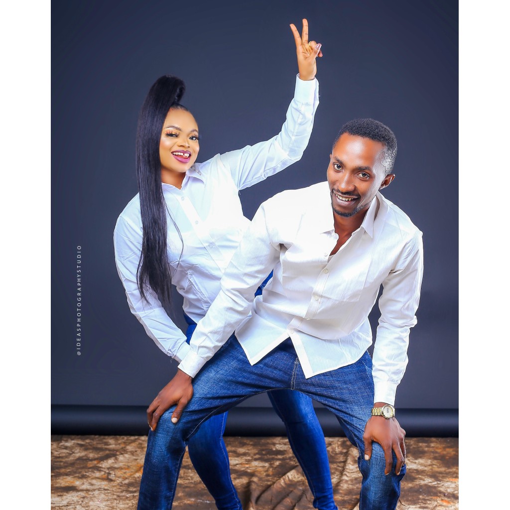 Ideas Photography Benin City, Wedding Studio and Equipment Rental