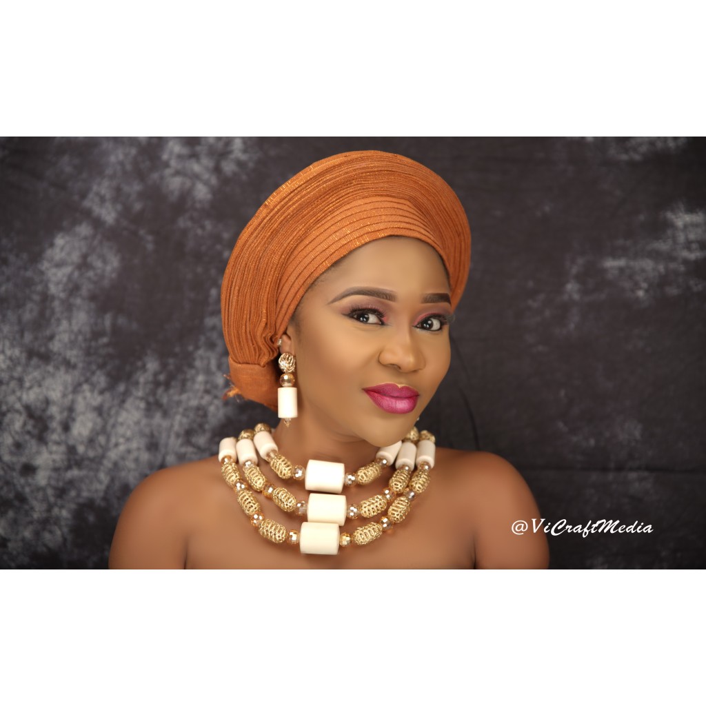 Vicraft Media Studios Enugu Wedding Photography Studio and On-Location
