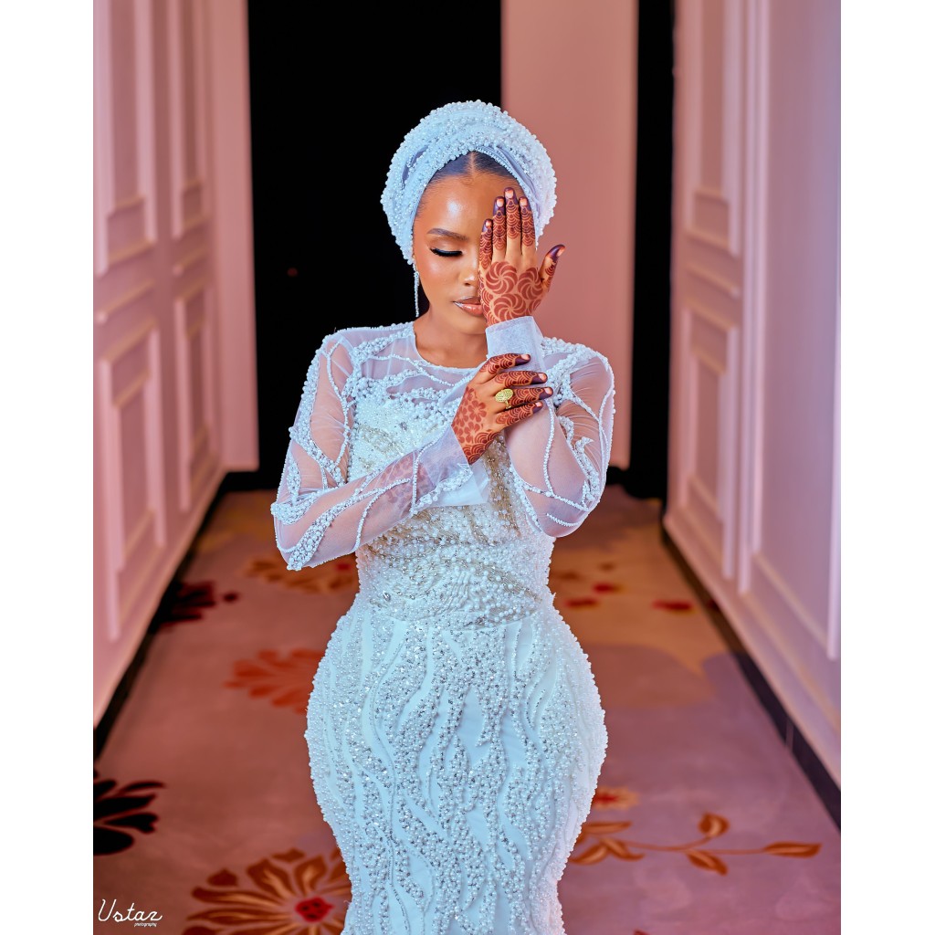 Ustaz Photography Studio Dutse, Jigawa Wedding and Event Photography