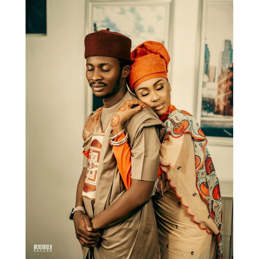 IBB Photography, Sharada, Kano: Wedding and Bridal Photography