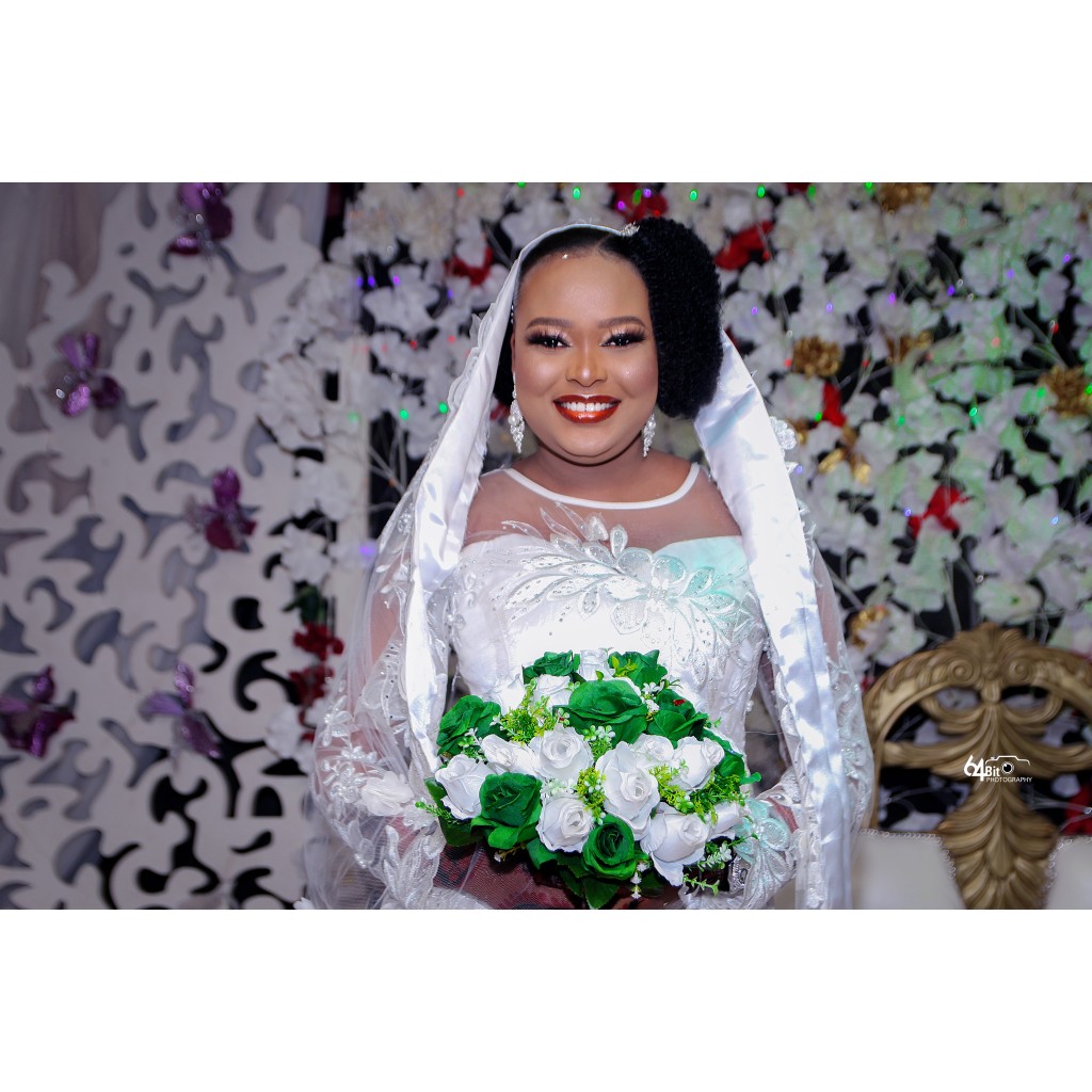 64bit Photography Gwale Kano - Wedding Photography Studio 24/7