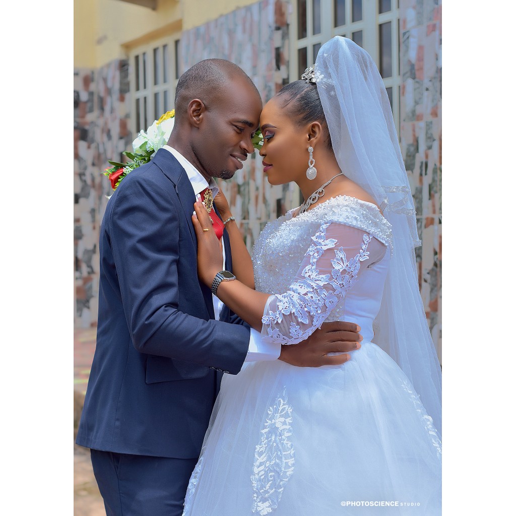 Photo Science Studio, Onitsha, Anambra: Wedding and Event Photography