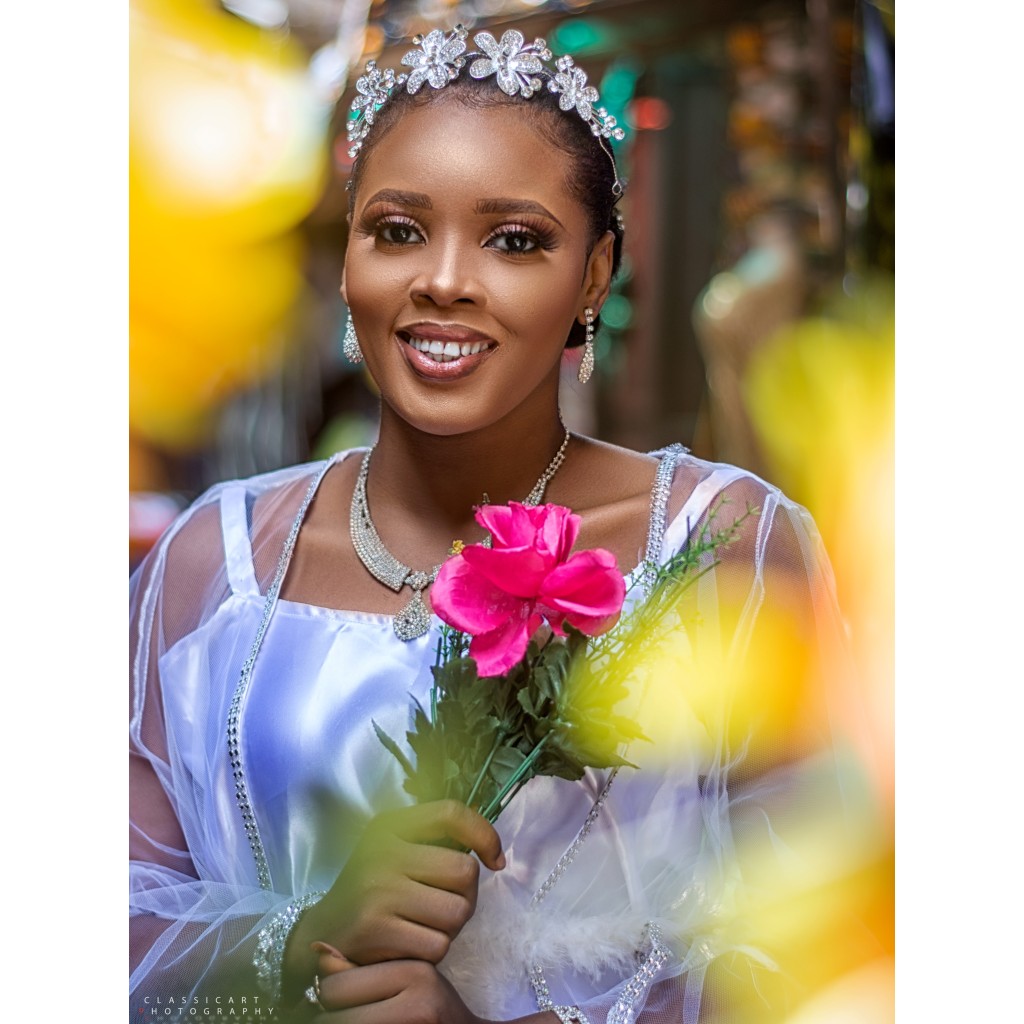 99 Mortimedia Awka, Anambra Wedding and Portrait Photography Studio