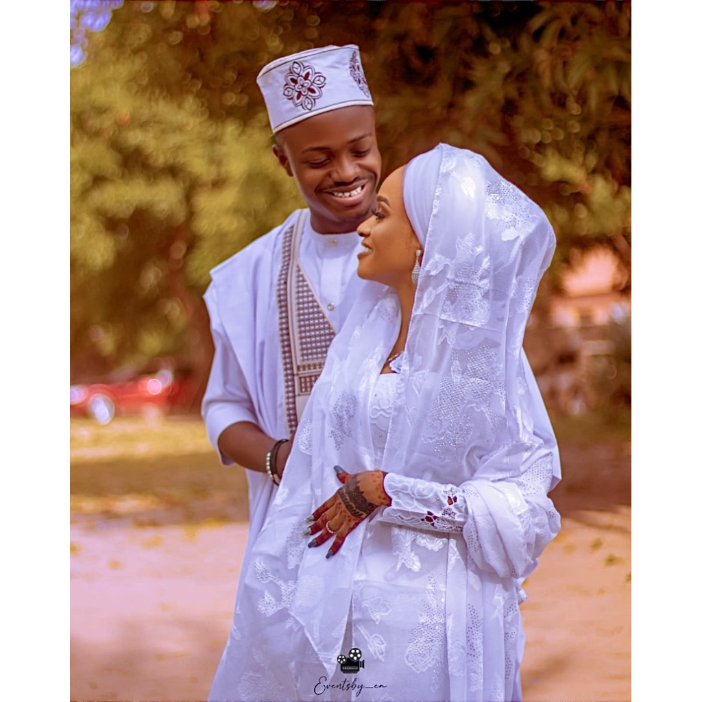 Elijah Adebayo Photography & Cinematography, Weddings in Ado Ekiti