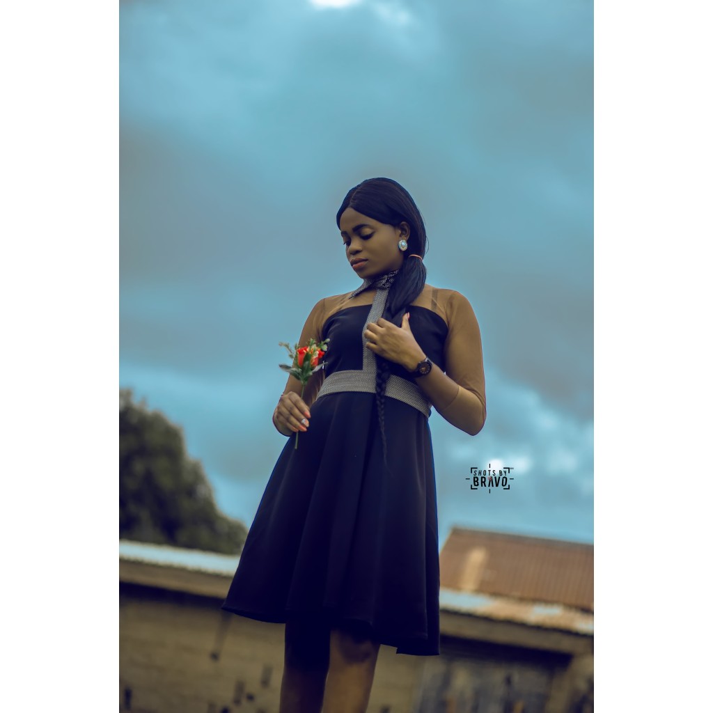 Shots by Bravo Photo Studio Ilorin Wedding Photography and Videography