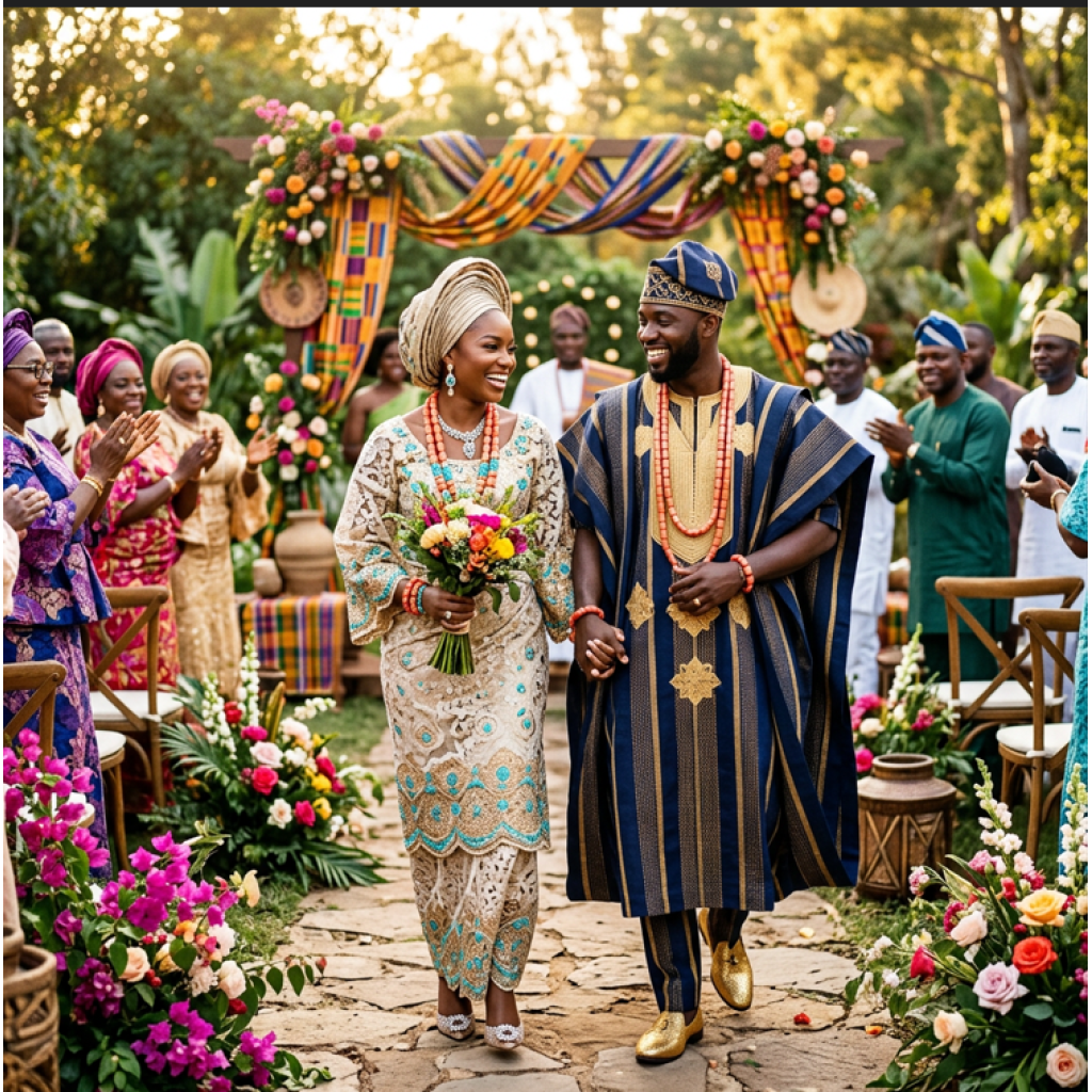 Legacy Emperor Photo Shop Lokoja — Photography, Printing and Framing