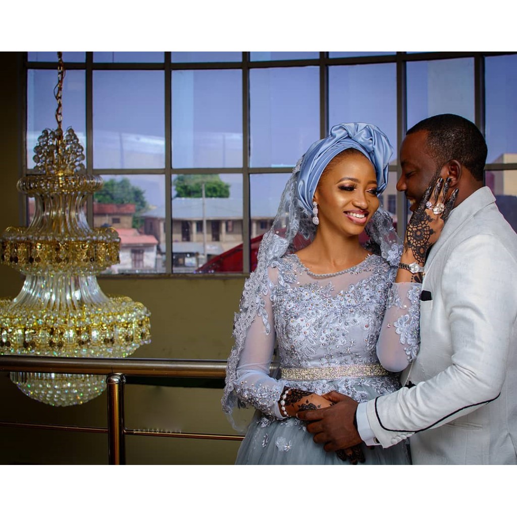 Nice Shot Photograpy Ado Ekiti Wedding and Event Photography Studio