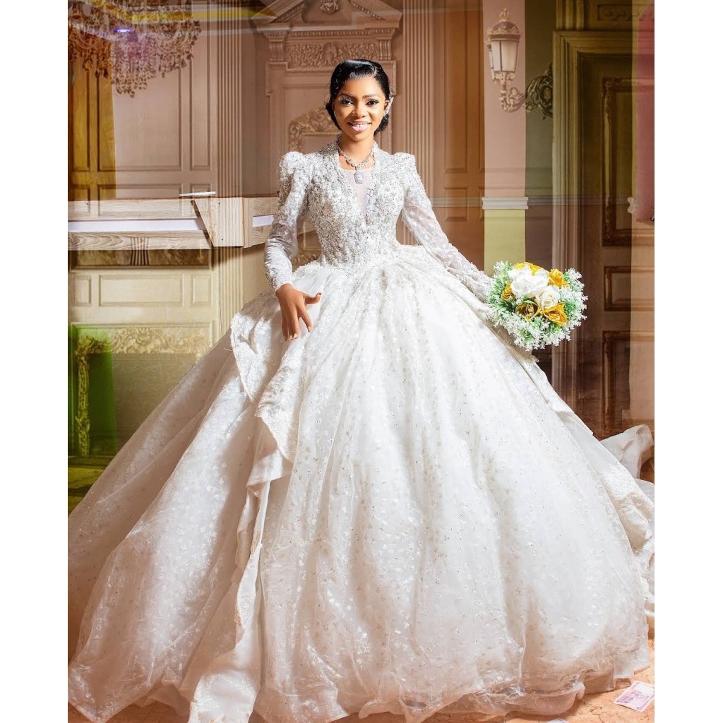 Josking Photography Mararaba (Karu) Wedding and Event Photography
