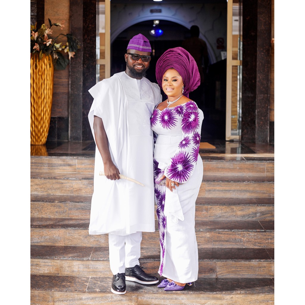 Angel59 Photography Keffi, Nasarawa — Wedding Photography and Media