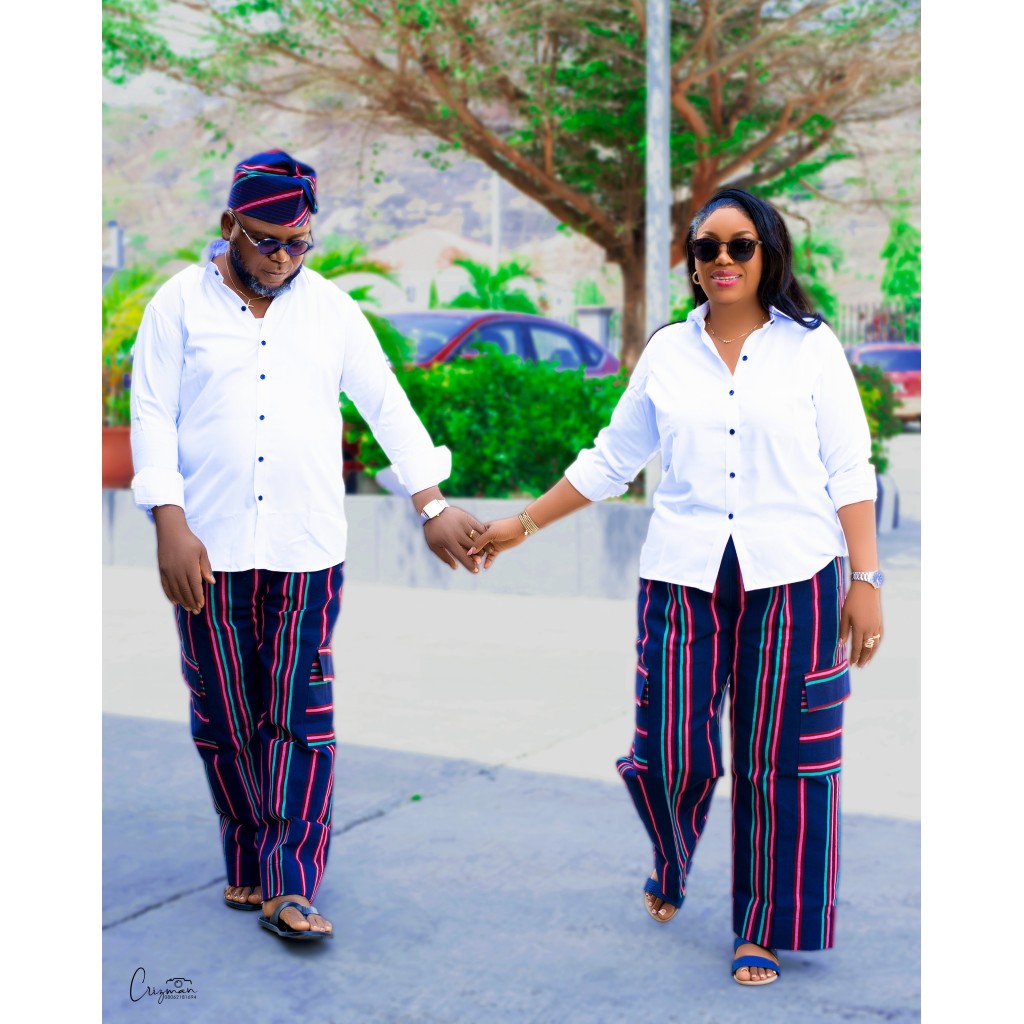 Crizman Photography Studio Ado Ekiti Wedding and Event Photography