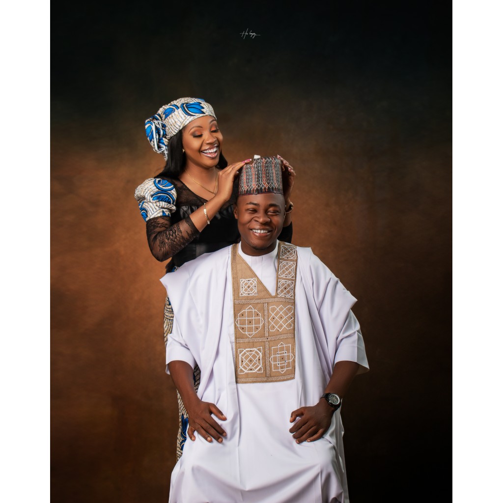 His Imagery Studio Jos Wedding Photography and Cinematic Films