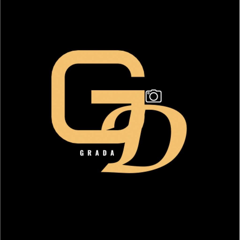 Grada Content House Calabar Wedding and Event Studio Photography