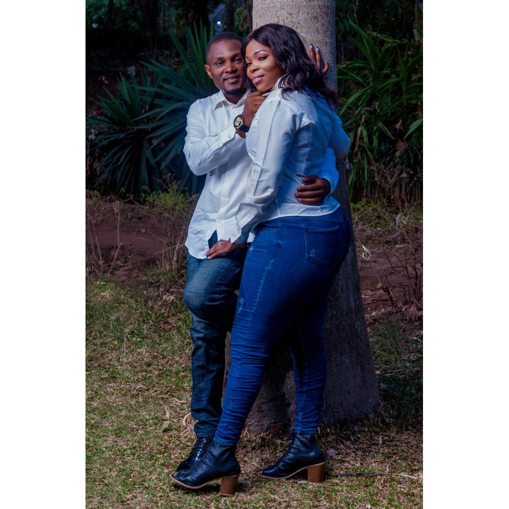 Dashcon Photography, Jos, Plateau — Wedding and Event Photography