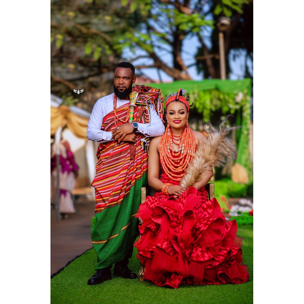 Chimatografy Studio Jos, Plateau Wedding Photography & Studio Sessions