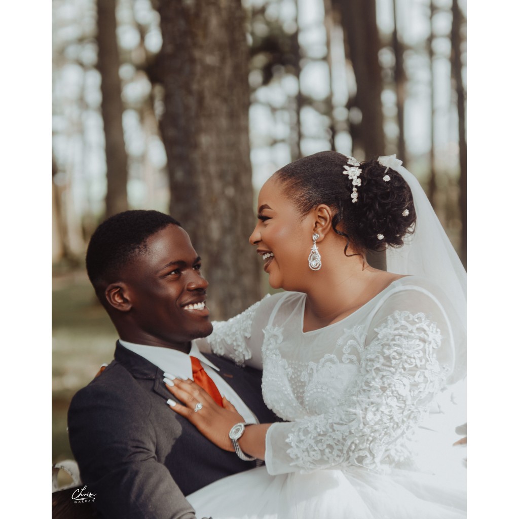 Chris Warran Studio Jos Wedding Photography Studio and On-Location