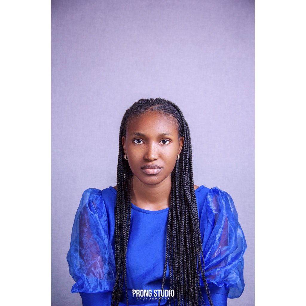 Prong Studios Uyo Wedding Video Production and Photography Services