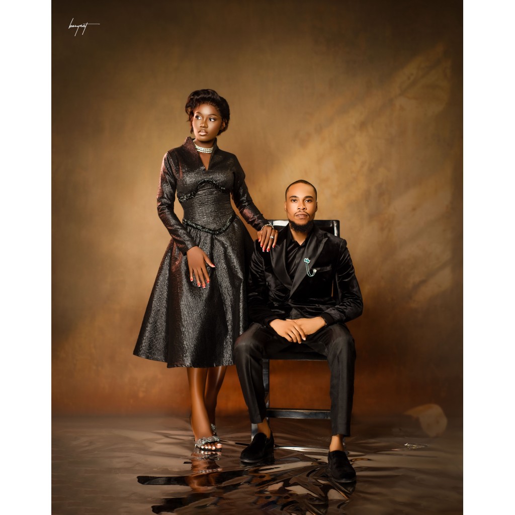 Maximum Photography, Aba, Abia — Wedding and Event Photography