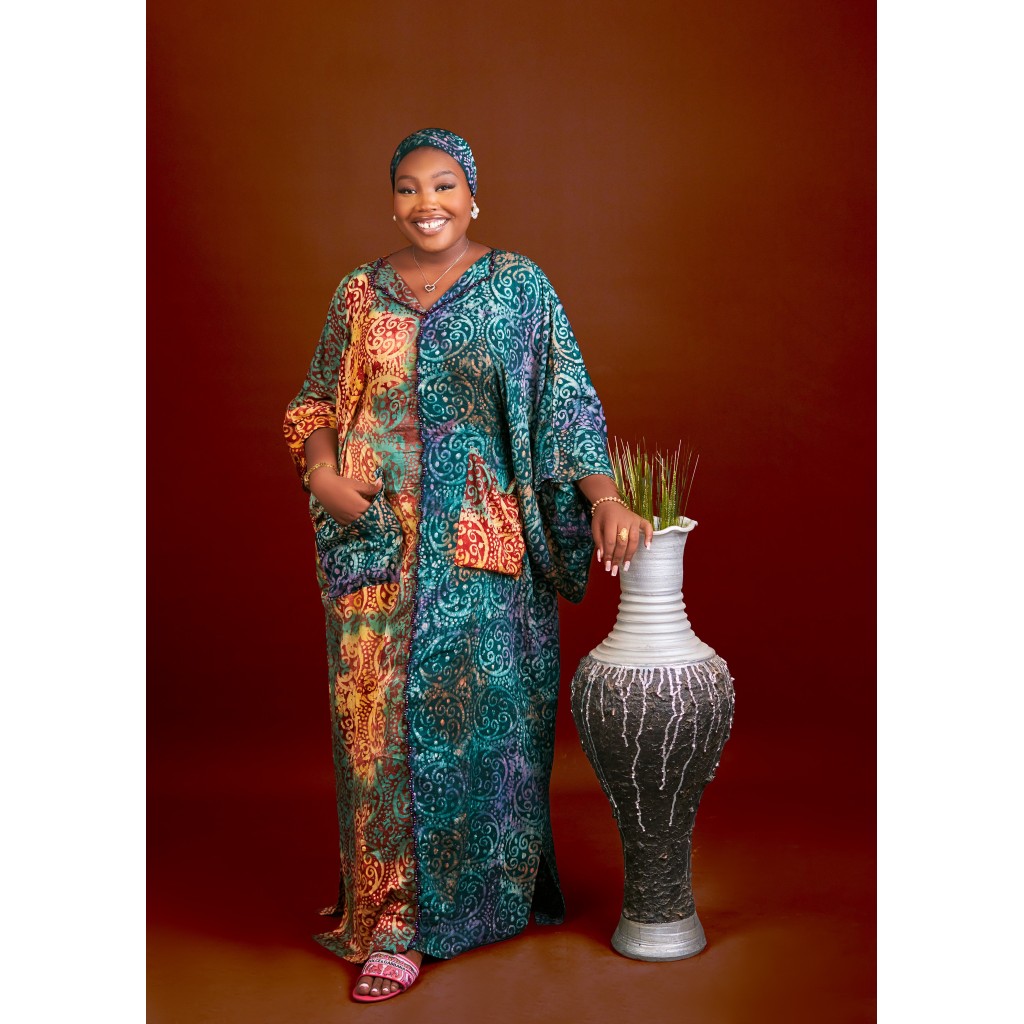 Official Lens Studio Sokoto: Wedding Photos and On-Location Shoots