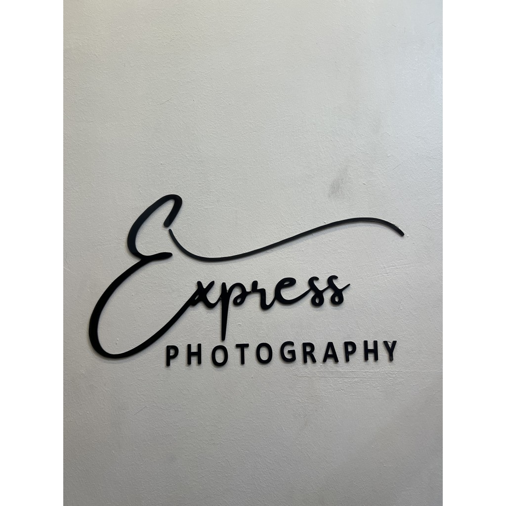 Express Photography Kano: Bridal and Wedding Studio & On-Location