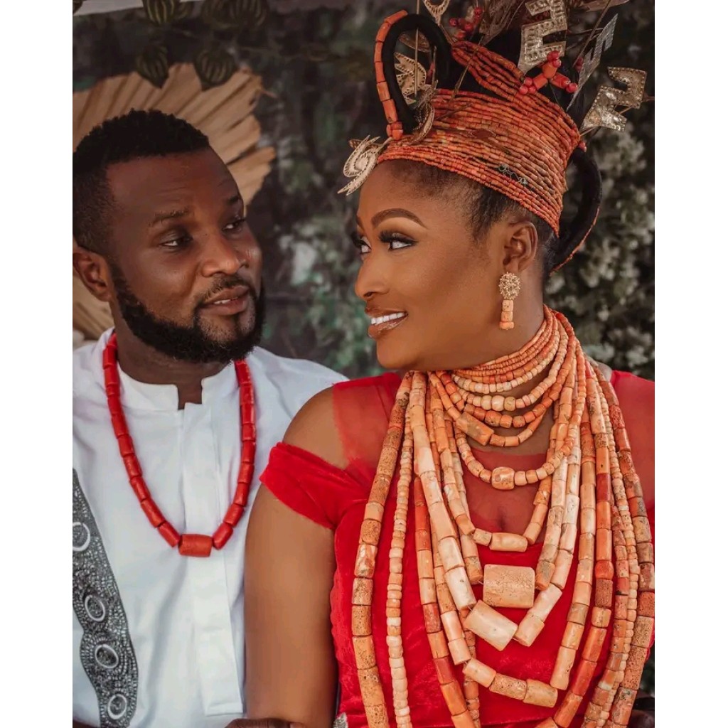 Jerry D Signature Benin City Wedding Photography Studio, Edo