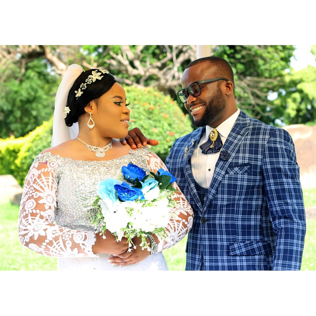 Omo Oba Adewale Premium Photography and Media Production, Ibadan