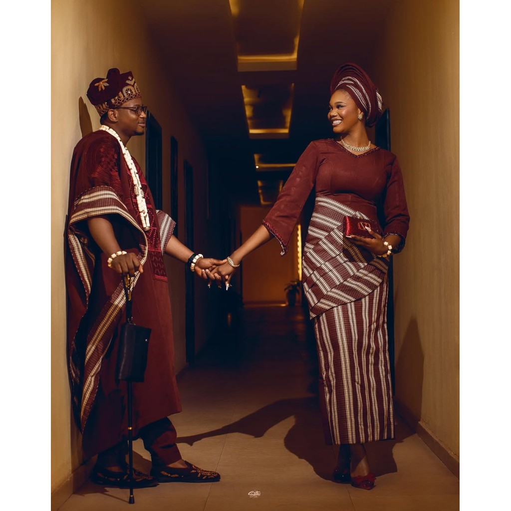 Sotaimage Photography Ibadan, Oyo Wedding and Event Photography