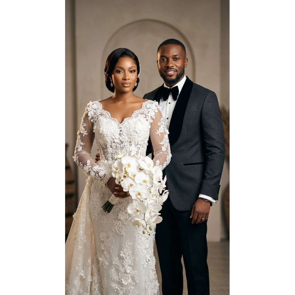 9ice Memories Photography Studio Abakpa Enugu Wedding & Event Photos