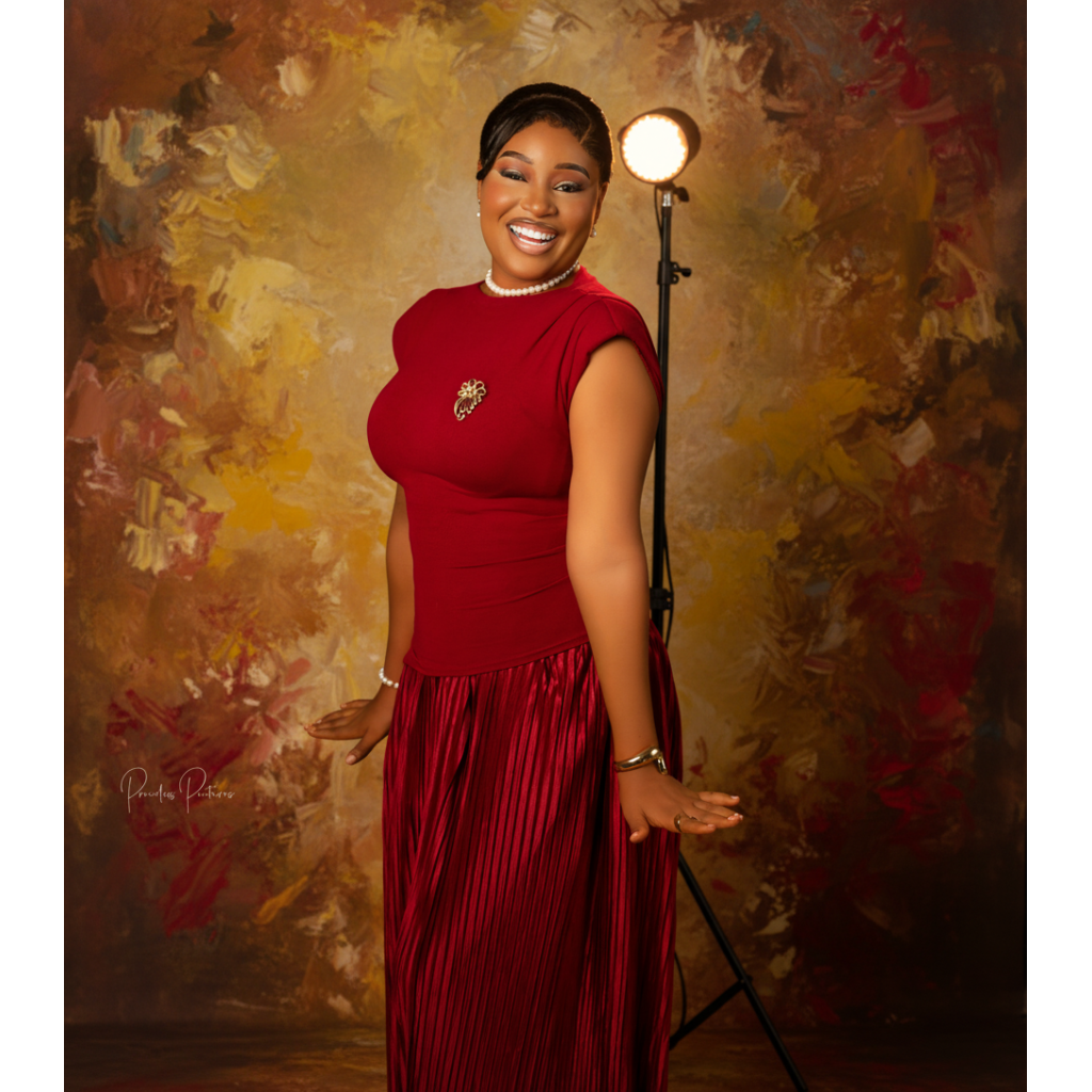 Priceless Photography Studios, Umuahia, Abia — Wedding Photography