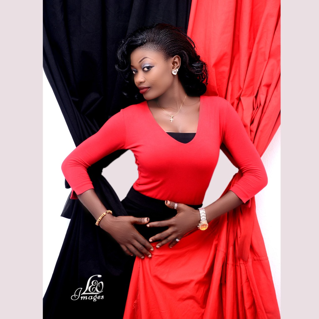 Leo Images Studio Makurdi Wedding Photographer and Photo Studio