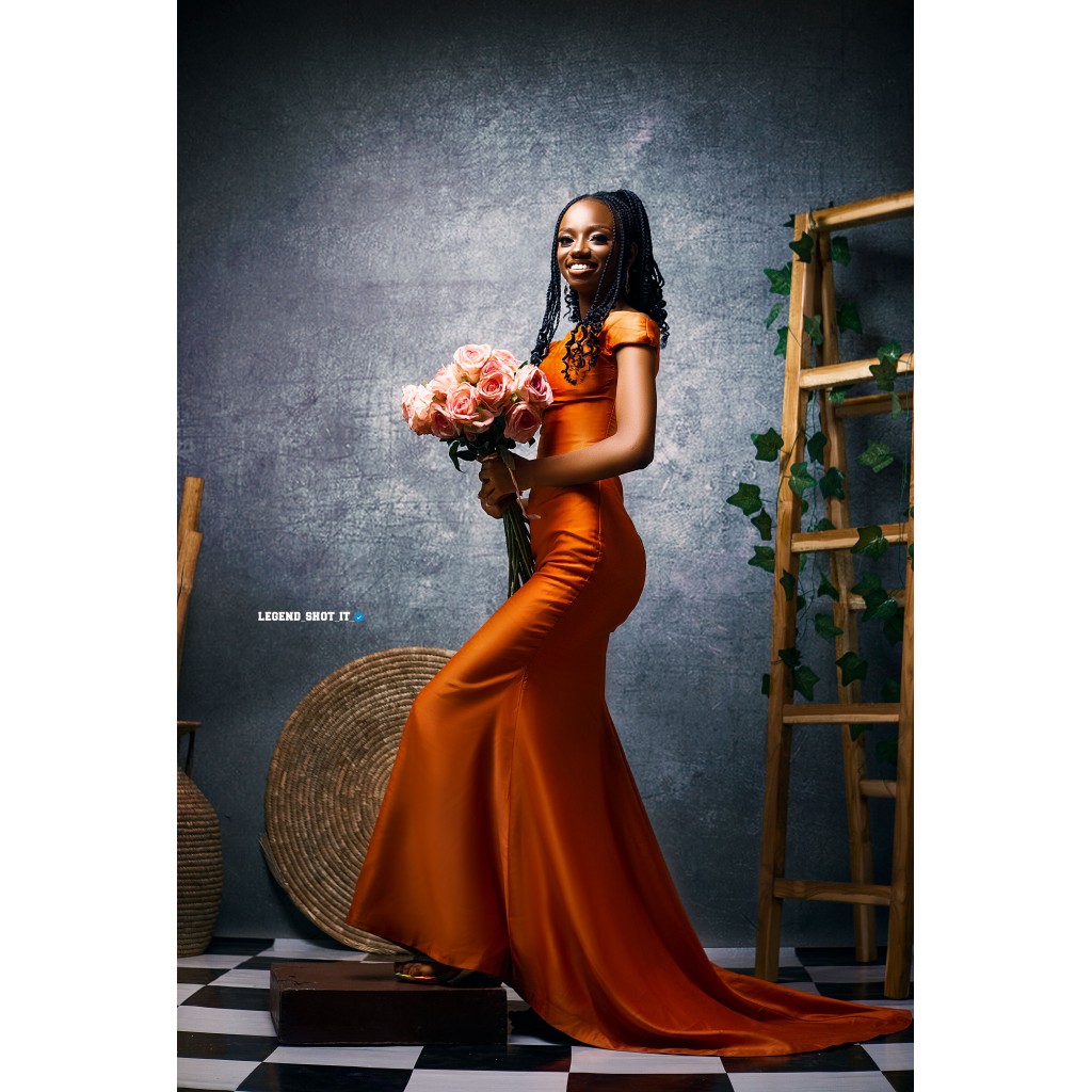 Legend Shot It Bauchi, Nigeria Wedding and Event Photography Studio