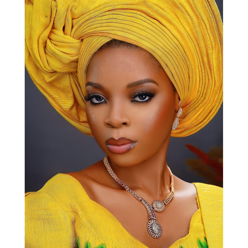 Samio Photography Enugu — Bridal and Wedding Photography Studio