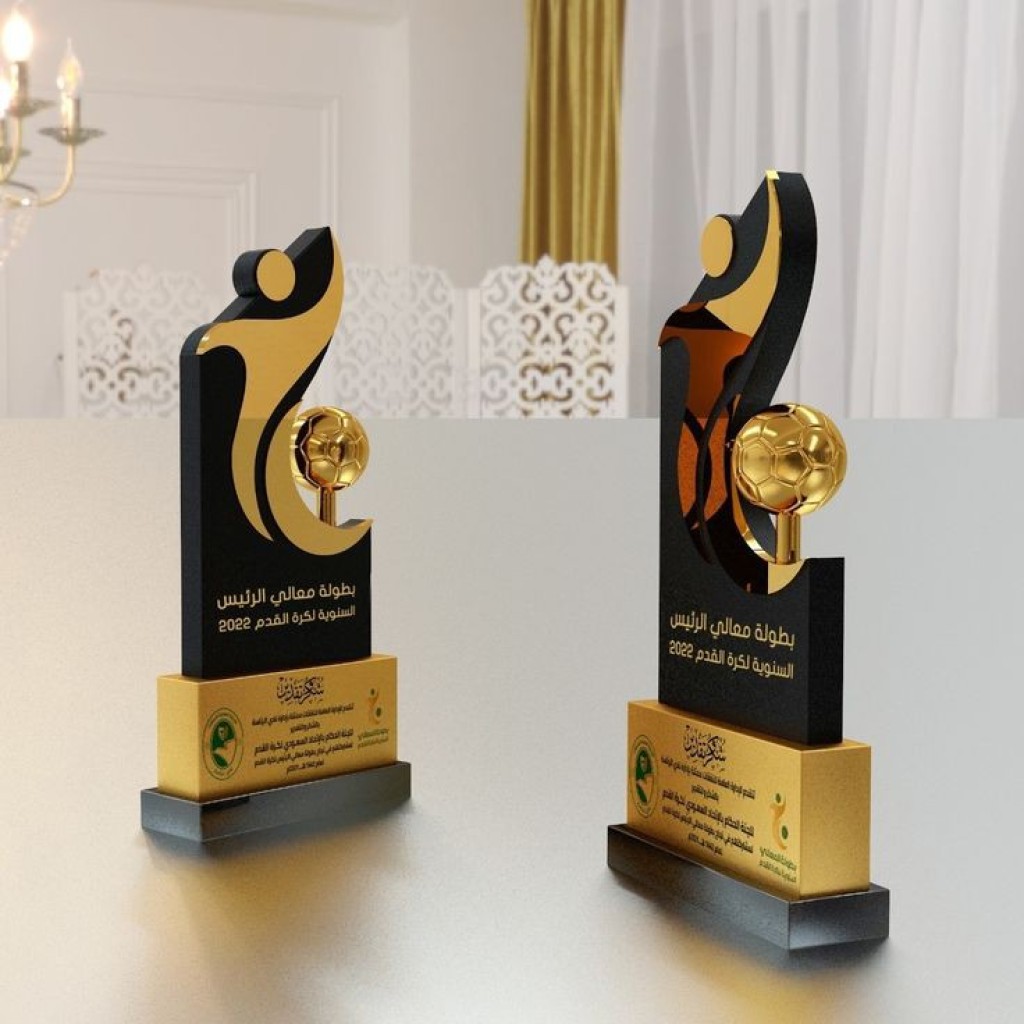 Hills Art and Interior Decor Uyo: Interior, Sculpture & Wedding Decor