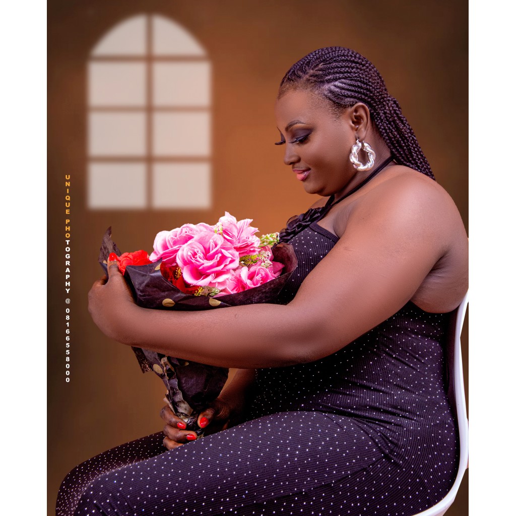 Unique Photography & Media, Ilorin: Wedding and Event Photography