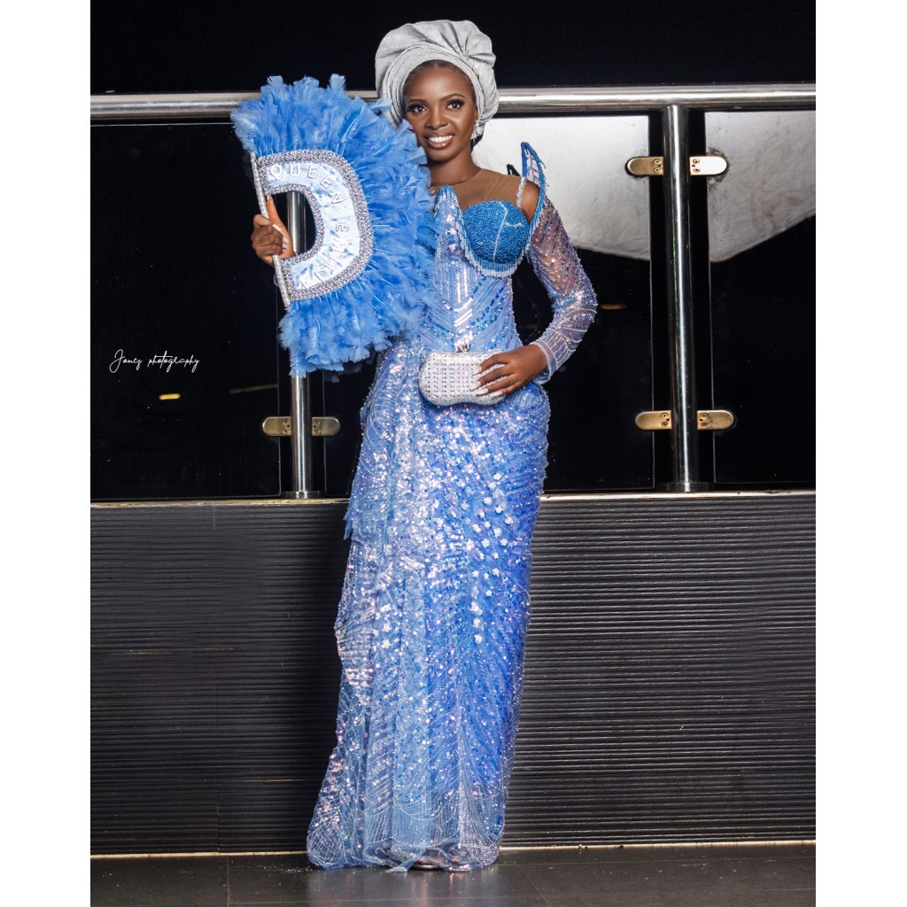 Jomez Media Wedding and Event Photography in Amawbia, Anambra