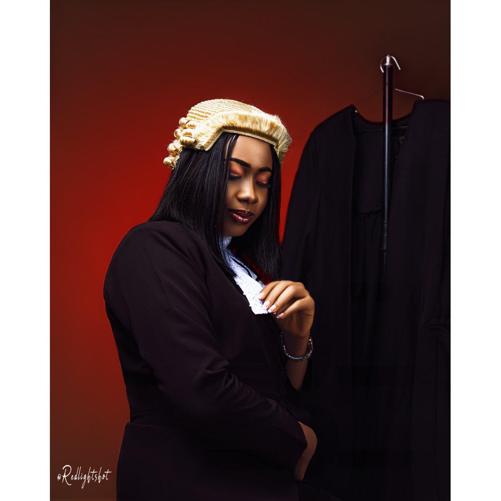 Redlight Photo Studio Awka — Wedding, Event and Brand Photography
