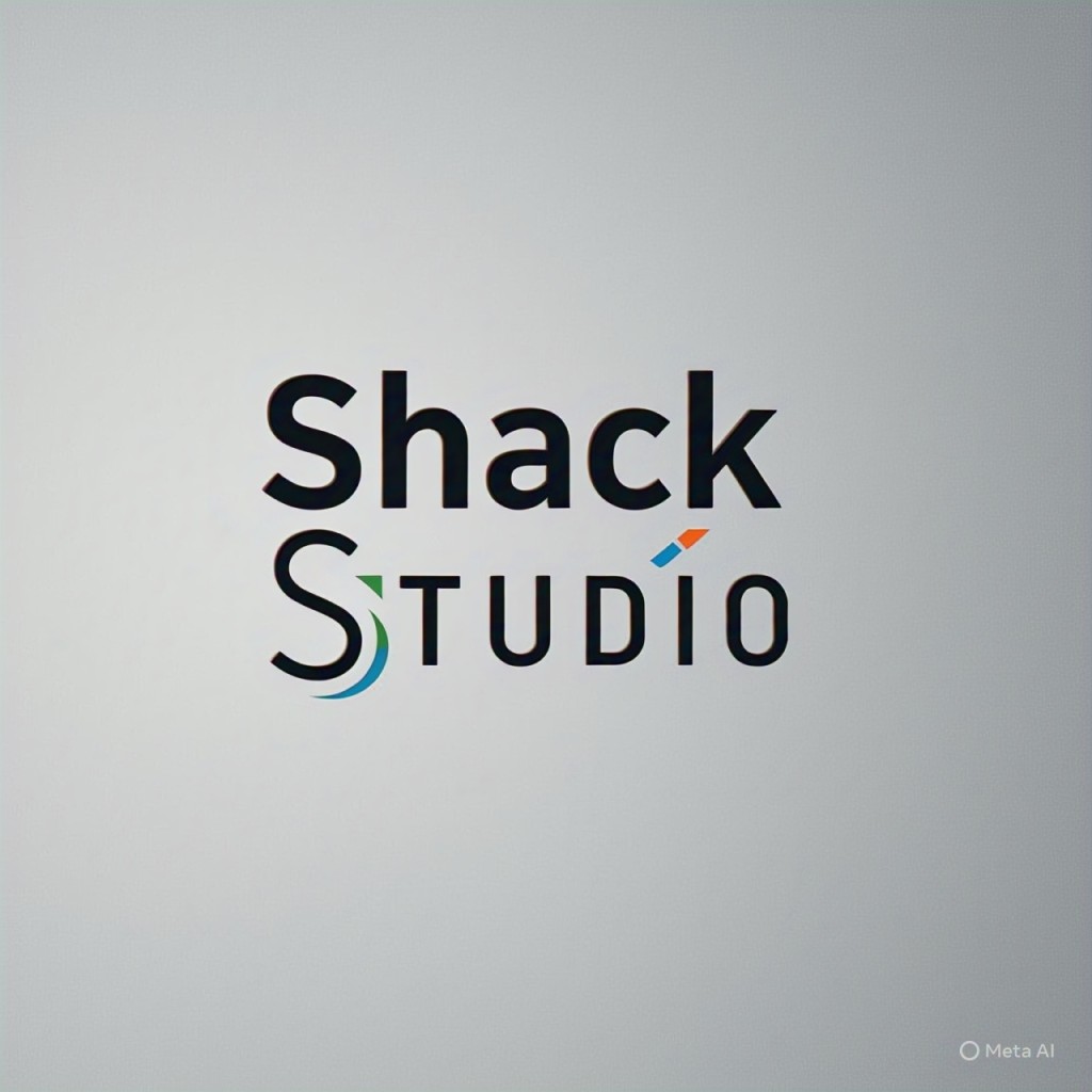 Shack Photo Studio Maje, Niger — Wedding Photography & Onsite Coverage