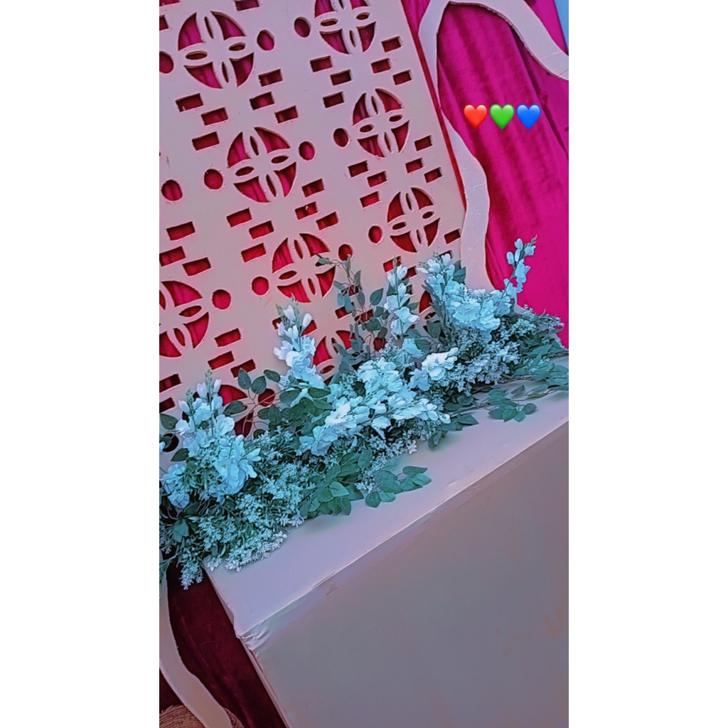 Mindcraft Bakes and Events Agbani: Event Decoration and Bakery
