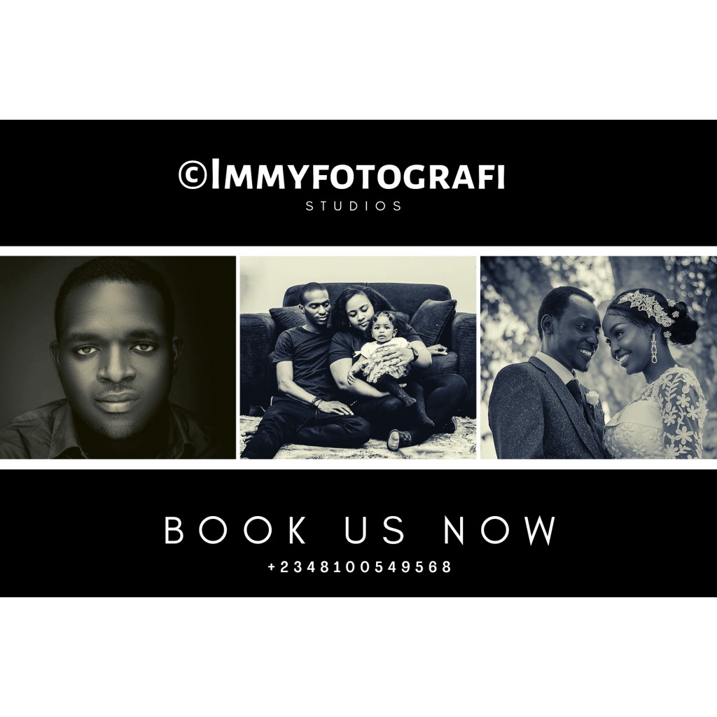 Immy Fotografi Jos Wedding Photographer at HBC Resort, Plateau